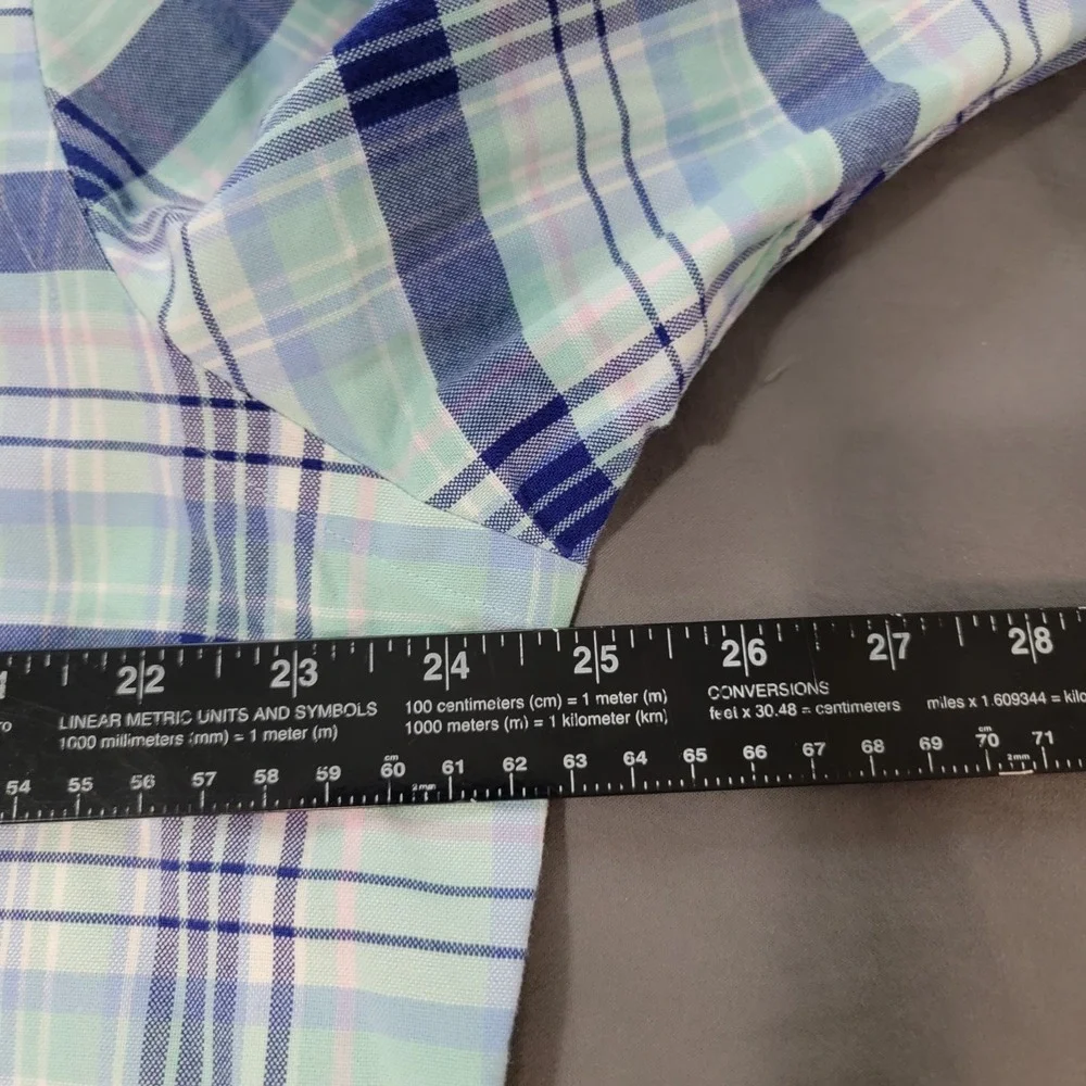 Ralph Lauren item pre